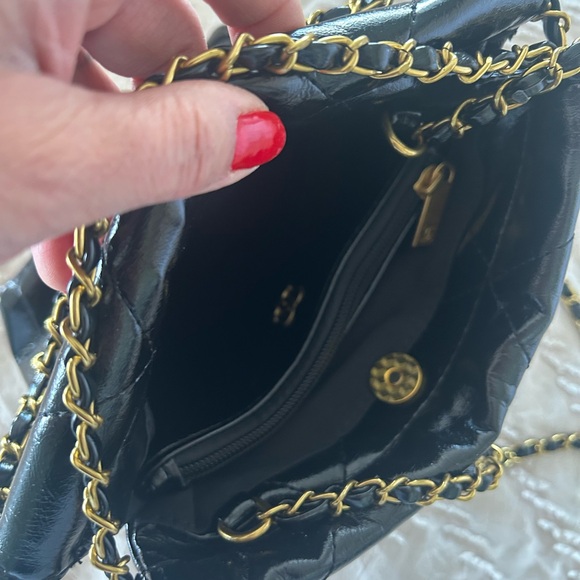 Women's Bag - Picture 6 of 9